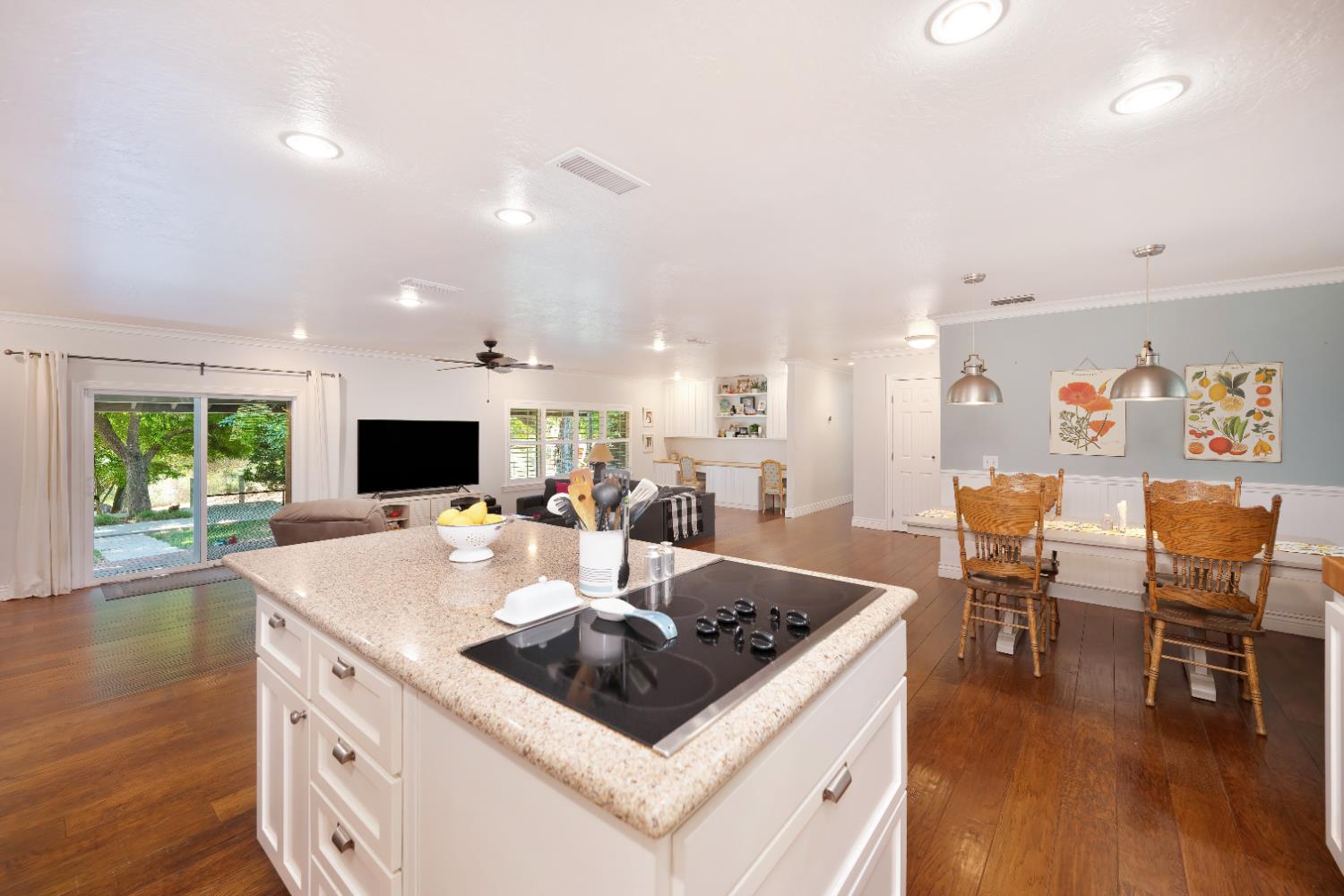 Detail Gallery Image 24 of 99 For 1653 Gold Rush Way, Penryn,  CA 95663 - 3 Beds | 2/1 Baths