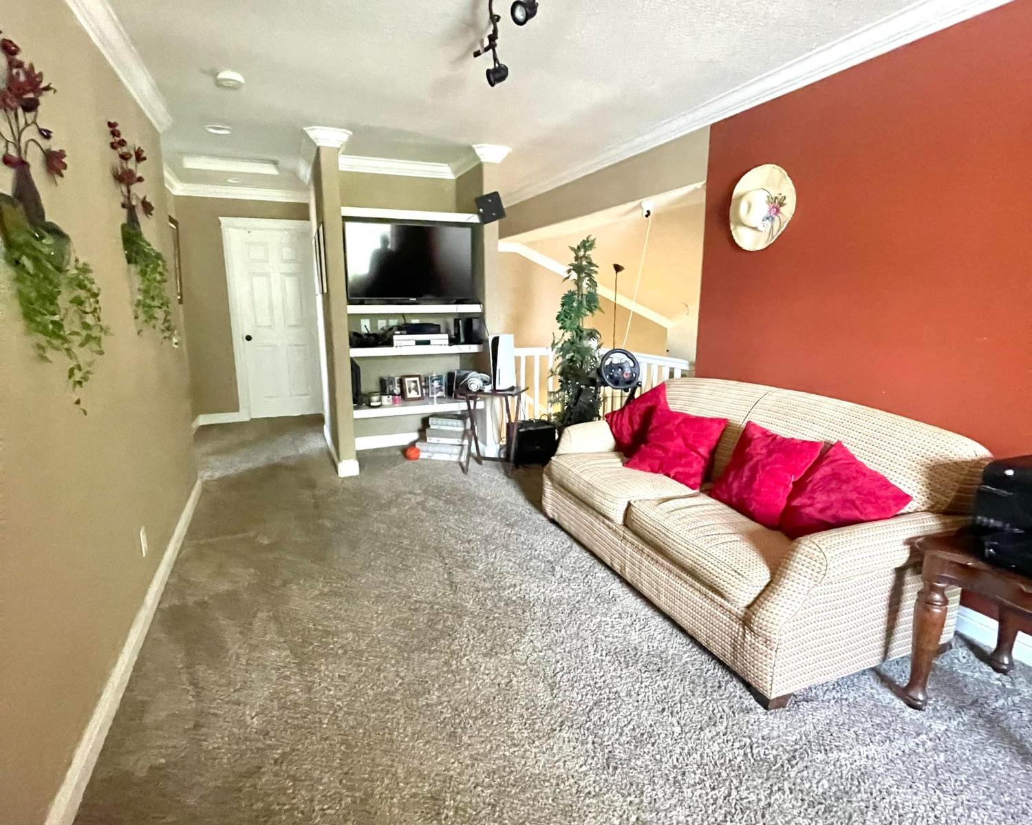 Detail Gallery Image 21 of 42 For 1812 San Jose Ave, Wasco,  CA 93280 - 4 Beds | 3 Baths