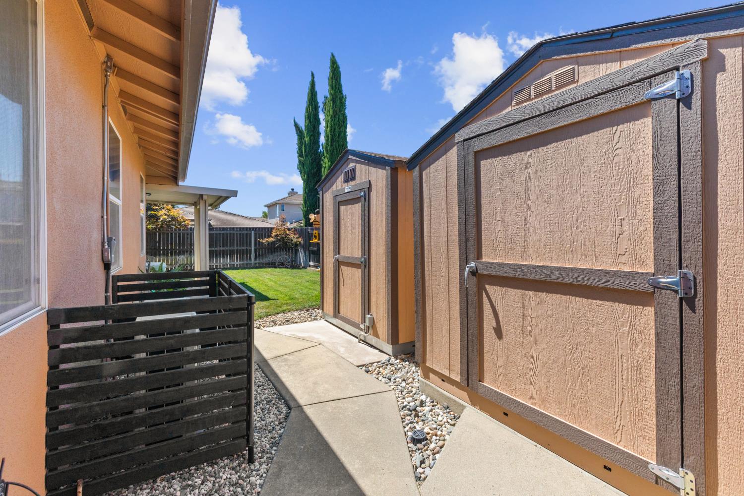 Detail Gallery Image 31 of 40 For 5307 Chatswood Way, Antelope,  CA 95843 - 3 Beds | 2 Baths