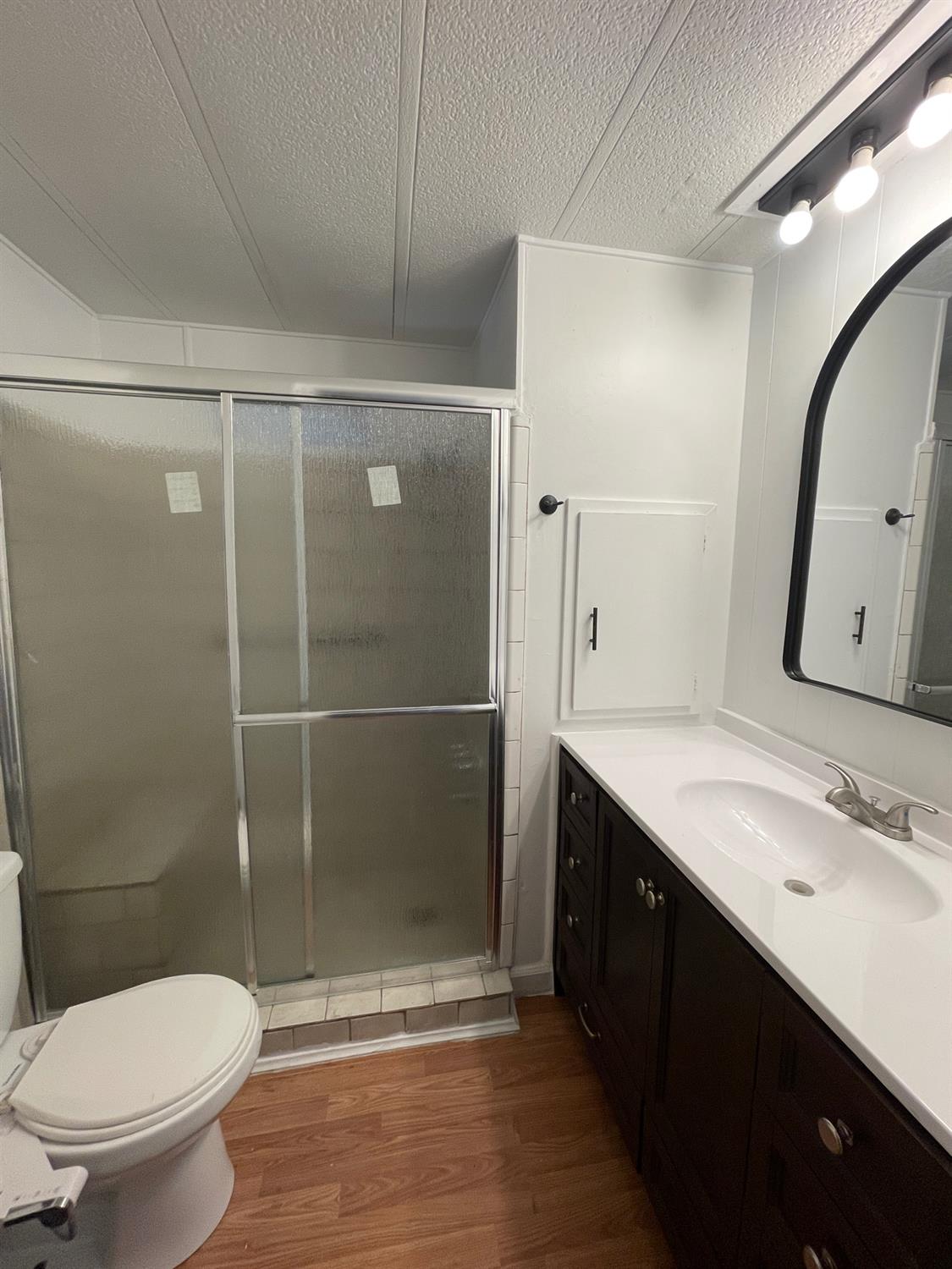 Detail Gallery Image 8 of 35 For 2621 Prescott Rd 188, Modesto,  CA 95350 - 2 Beds | 1 Baths