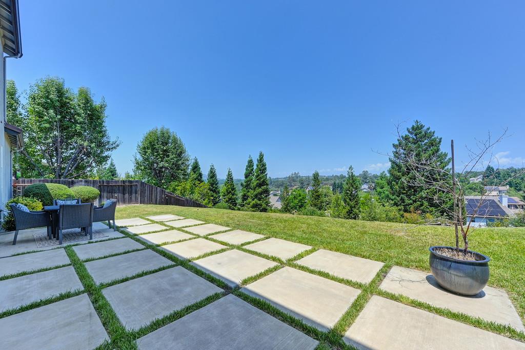 Detail Gallery Image 41 of 55 For 6279 Bridgeport Dr, Shingle Springs,  CA 95682 - 4 Beds | 2/1 Baths