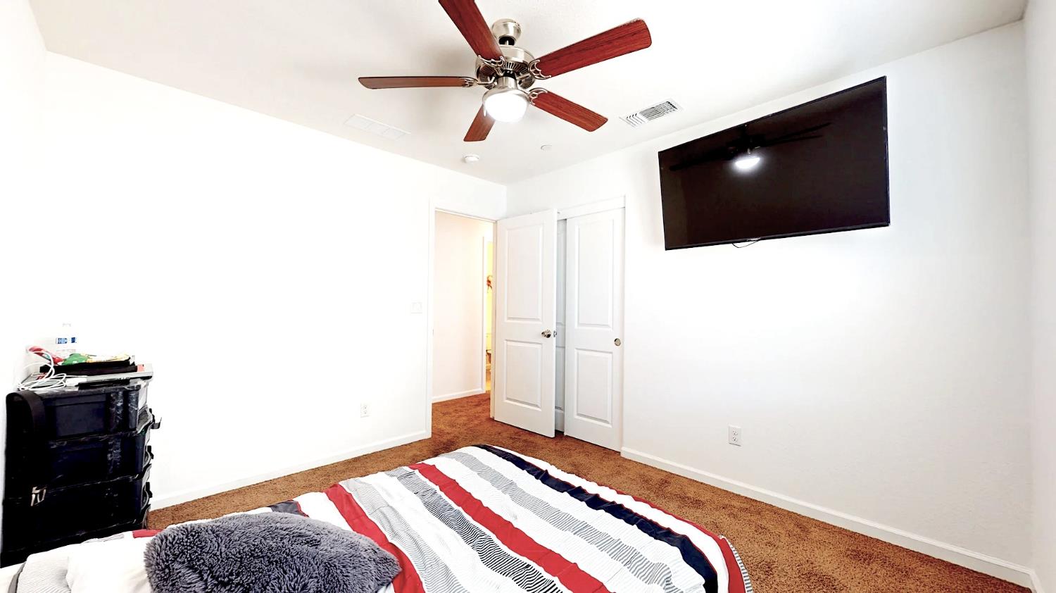 Detail Gallery Image 22 of 44 For 131 Sterling St, Los Banos,  CA 93635 - 3 Beds | 2 Baths