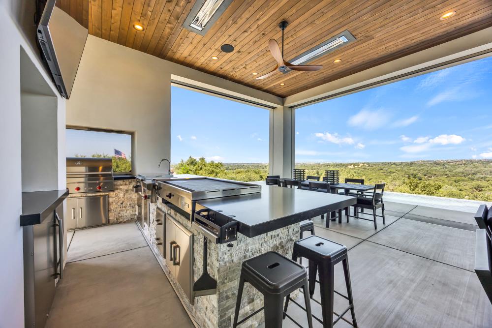 Detail Gallery Image 75 of 98 For 8140 Brookhollow Ct, Loomis,  CA 95650 - 4 Beds | 4/2 Baths