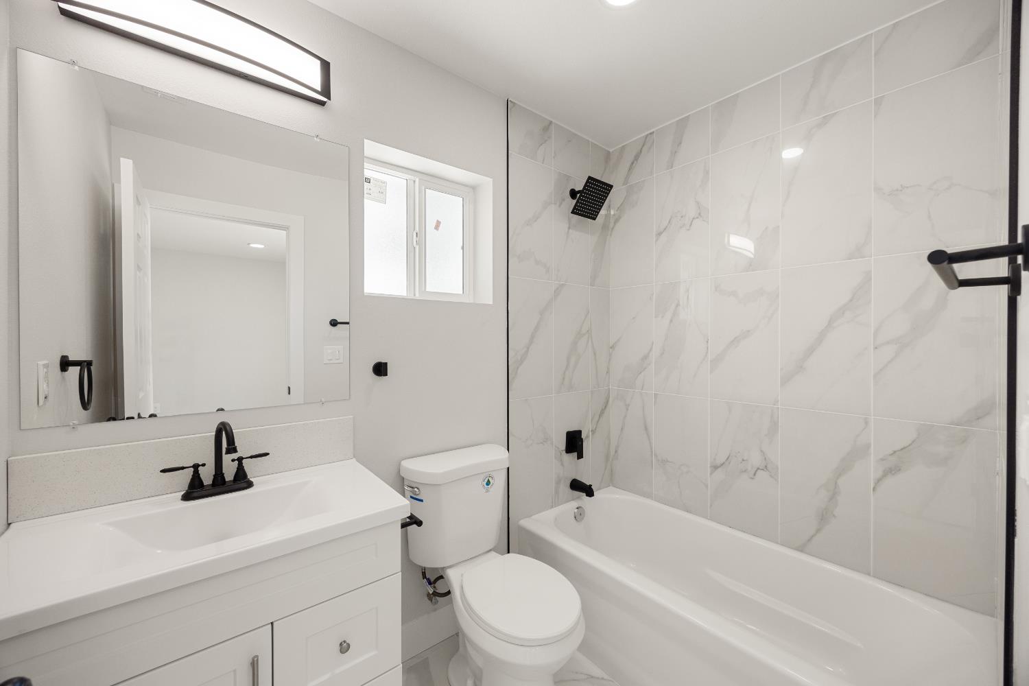 Detail Gallery Image 20 of 35 For 6237 San Martin St, North Highlands,  CA 95660 - 4 Beds | 2 Baths