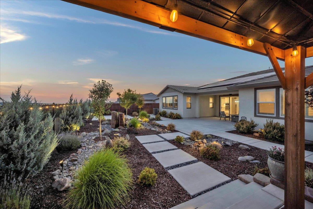 Detail Gallery Image 56 of 66 For 2944 Romano Dr, Lincoln,  CA 95648 - 4 Beds | 3 Baths