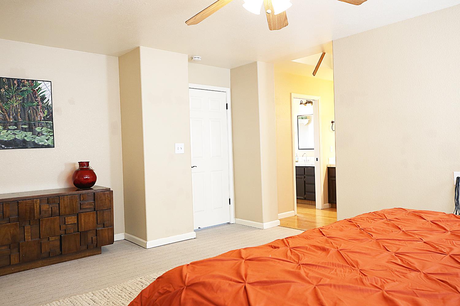 Detail Gallery Image 58 of 75 For 999 River Ave, Oakdale,  CA 95361 - 5 Beds | 4 Baths