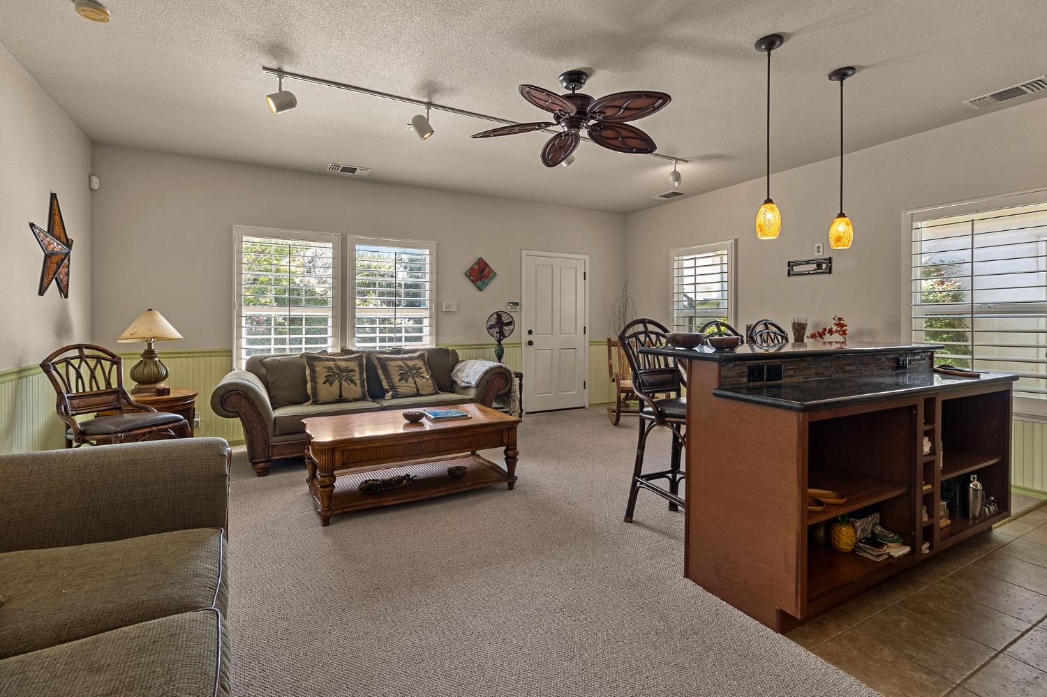 Detail Gallery Image 41 of 57 For 4325 Jacinthe Ct, Modesto,  CA 95356 - 4 Beds | 4/1 Baths