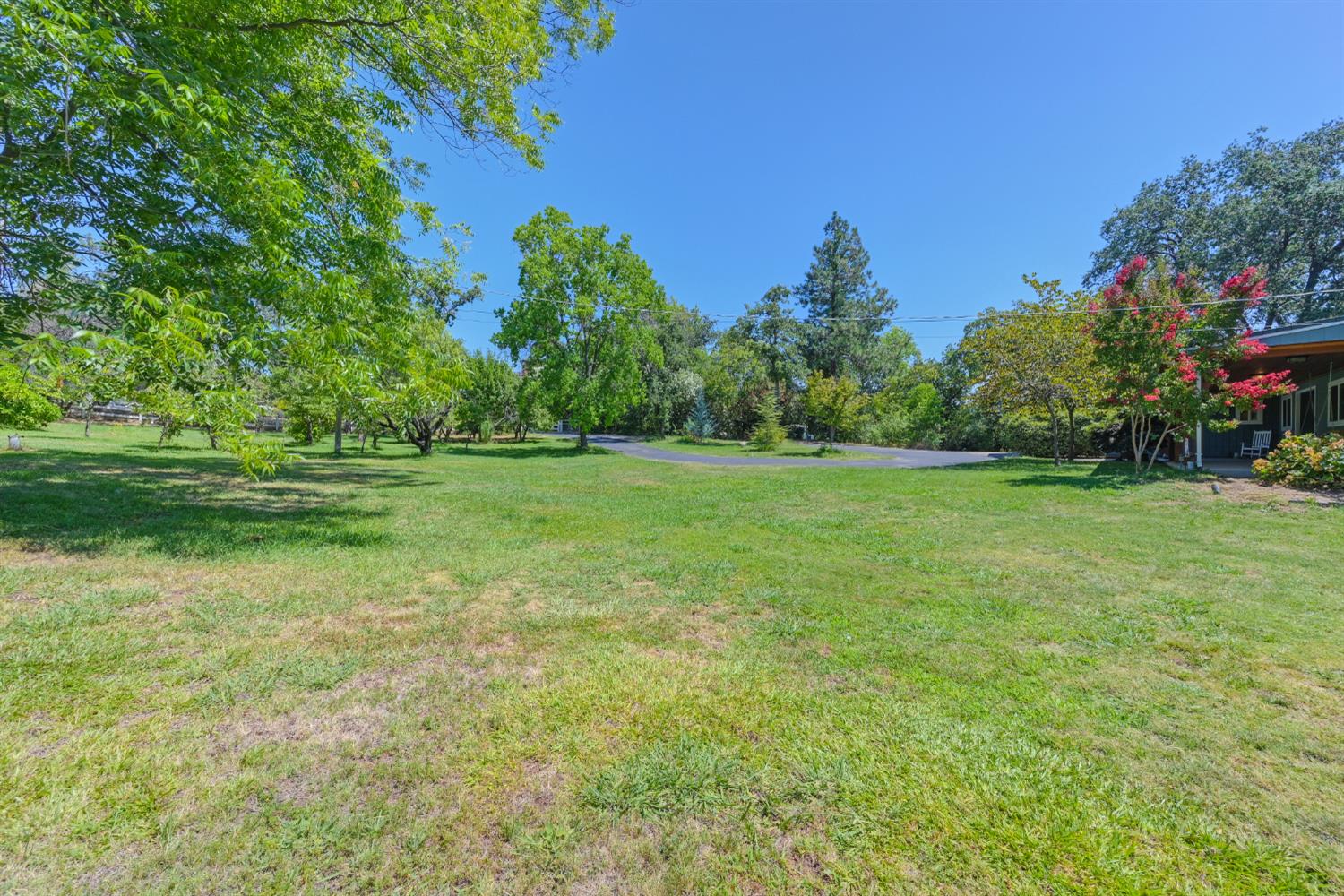Detail Gallery Image 62 of 99 For 1653 Gold Rush Way, Penryn,  CA 95663 - 3 Beds | 2/1 Baths