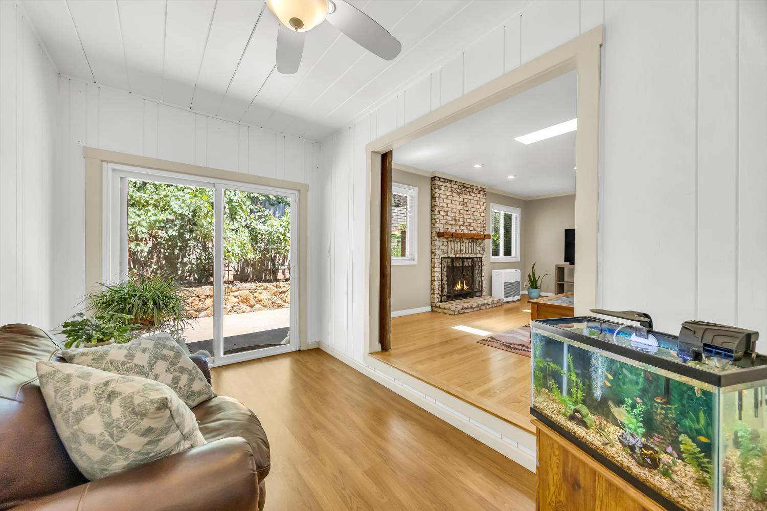 Detail Gallery Image 25 of 59 For 3975 Valley Vista Dr, Camino,  CA 95709 - 3 Beds | 2 Baths