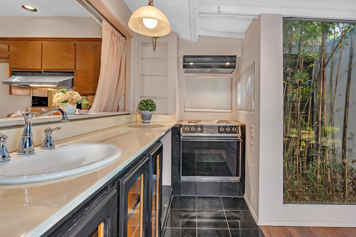 Detail Gallery Image 24 of 58 For 1838 Hillview Dr, Los Banos,  CA 93635 - 3 Beds | 2 Baths