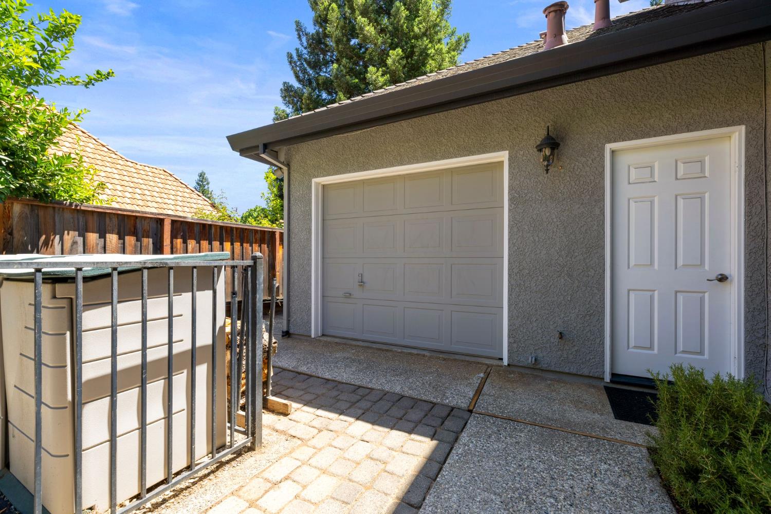 Detail Gallery Image 55 of 58 For 4330 Hale Ranch Ln, Fair Oaks,  CA 95628 - 4 Beds | 3 Baths