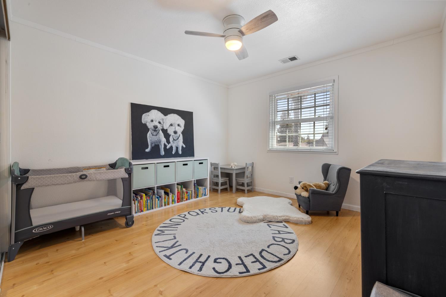 Detail Gallery Image 25 of 39 For 4008 Cromwell Cir, Modesto,  CA 95356 - 4 Beds | 2/1 Baths