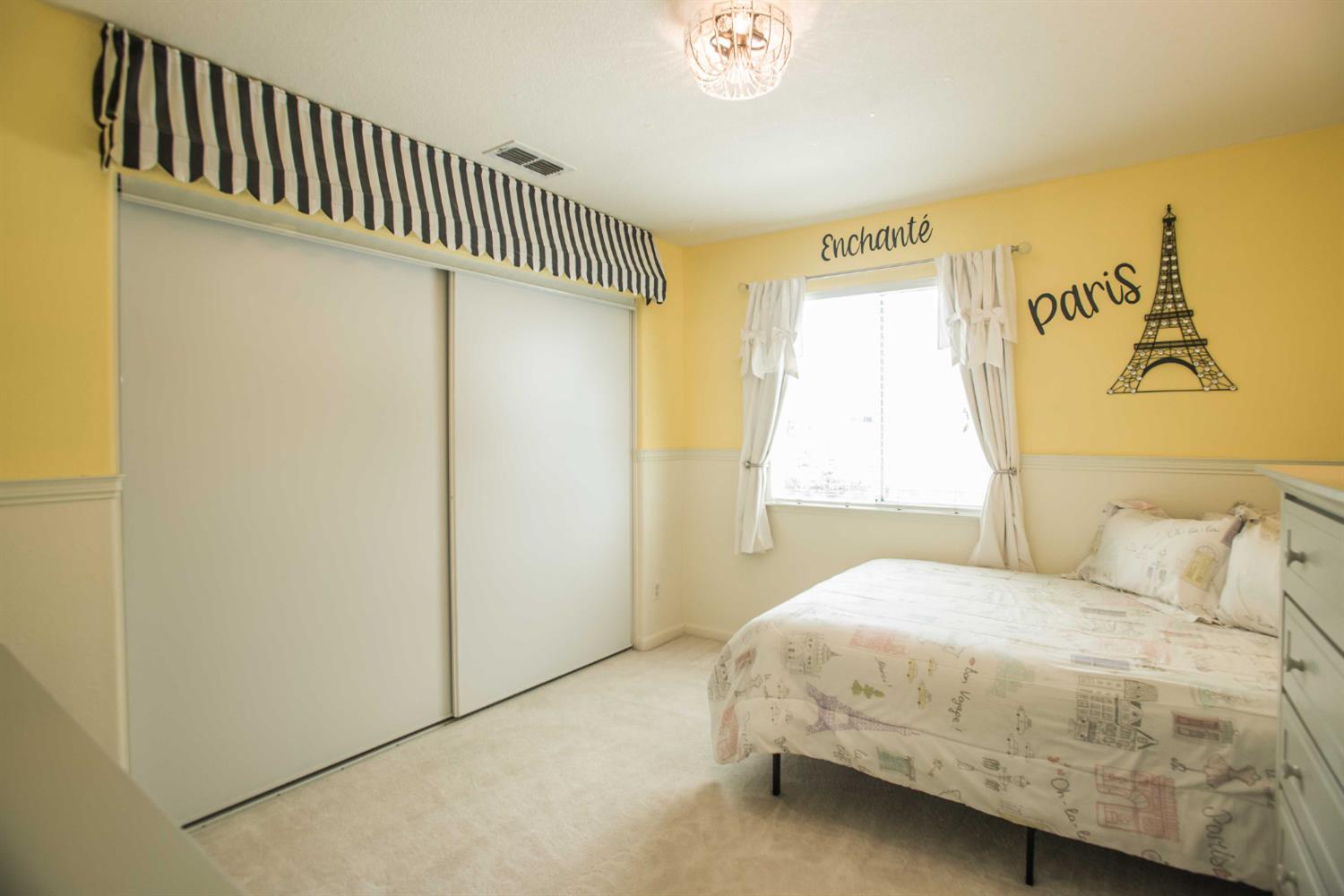 Detail Gallery Image 48 of 68 For 2210 Arnold Dr, Rocklin,  CA 95765 - 4 Beds | 2/1 Baths