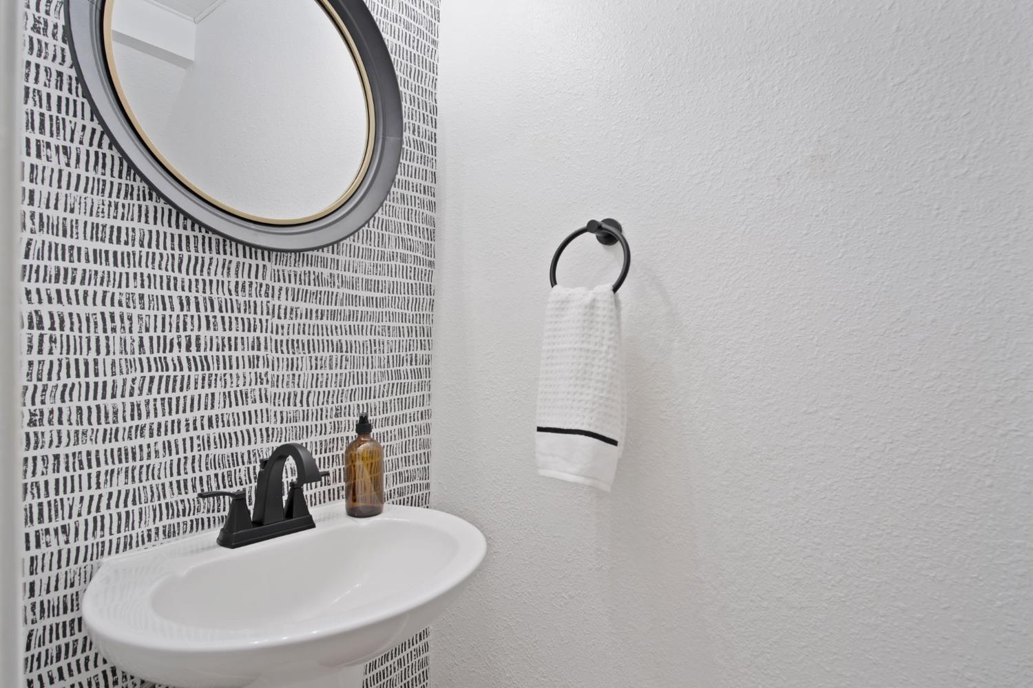 Detail Gallery Image 13 of 47 For 3350 M St #30,  Merced,  CA 95348 - 2 Beds | 1/1 Baths