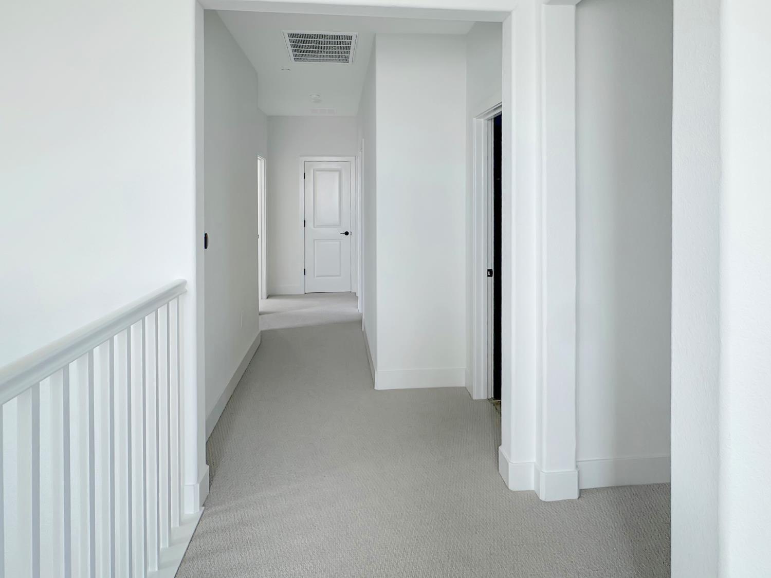Detail Gallery Image 14 of 18 For 3279 Orso Grande St, Manteca,  CA 95337 - 5 Beds | 3/1 Baths