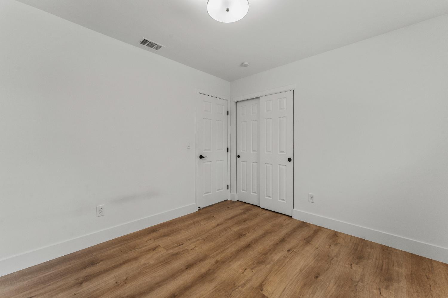 Detail Gallery Image 13 of 25 For 6413 Cheltenham Way, Citrus Heights,  CA 95621 - 3 Beds | 1 Baths