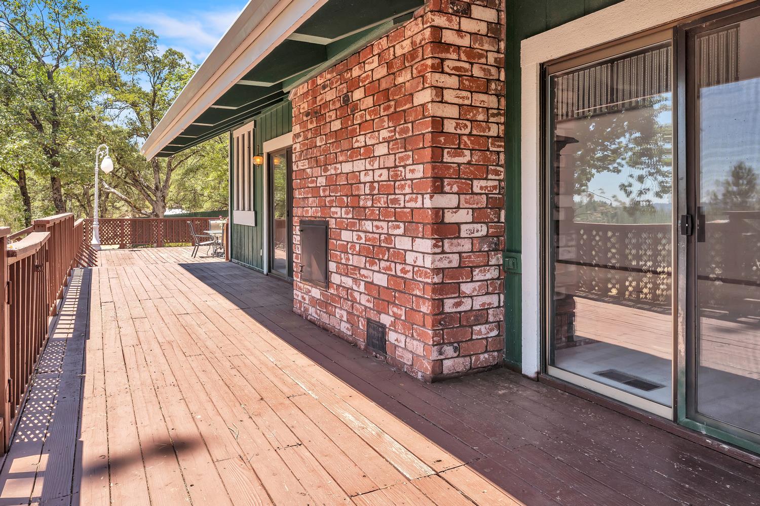 Detail Gallery Image 24 of 39 For 1490 Sage Rd, Colfax,  CA 95713 - 2 Beds | 3 Baths