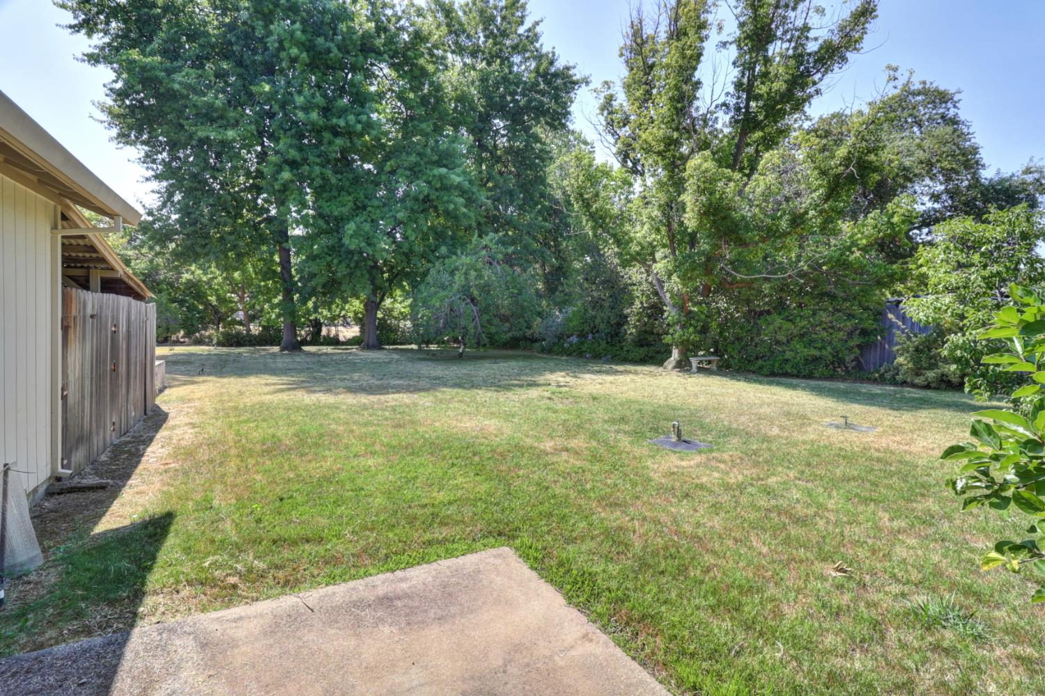 Detail Gallery Image 64 of 95 For 7919 Wonder St, Citrus Heights,  CA 95610 - 4 Beds | 2/1 Baths