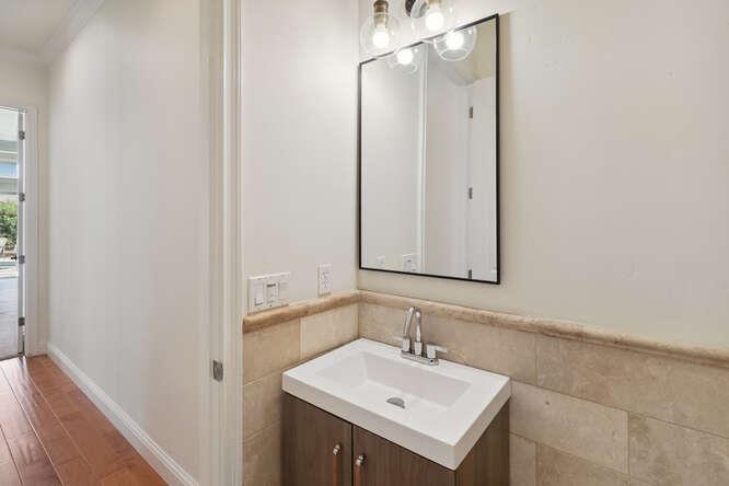 Detail Gallery Image 48 of 78 For 3710 Esperanza Dr, Sacramento,  CA 95864 - 4 Beds | 3/1 Baths