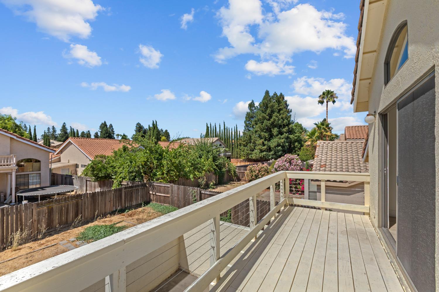 Detail Gallery Image 23 of 44 For 5038 Felicia Way, Elk Grove,  CA 95758 - 3 Beds | 2/1 Baths