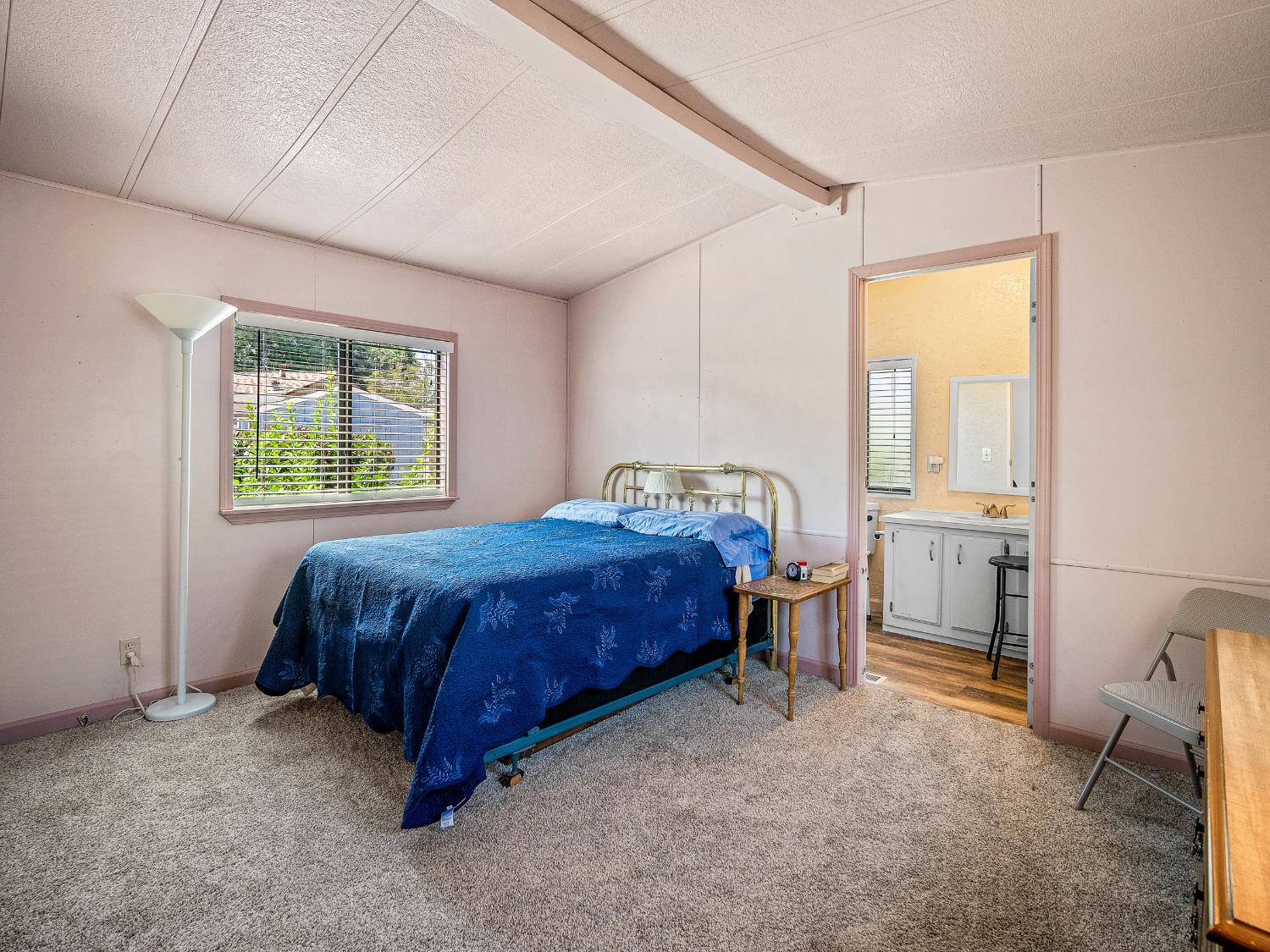 Detail Gallery Image 14 of 21 For 350 Pleasant Valley Rd 37, Diamond Springs,  CA 95619 - 2 Beds | 0 Baths