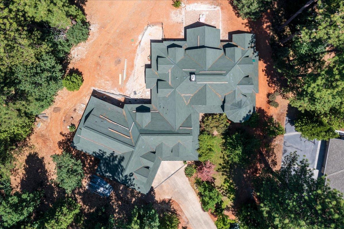Detail Gallery Image 61 of 64 For 11382 Cour Royal, Nevada City,  CA 95959 - 3 Beds | 3/1 Baths