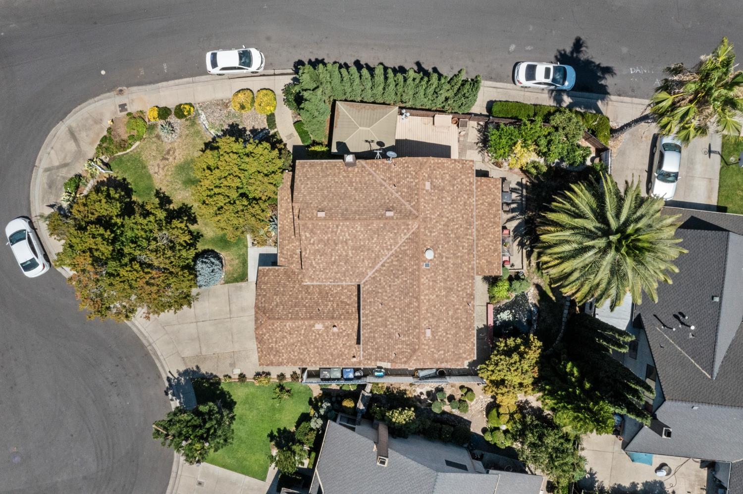 Detail Gallery Image 38 of 39 For 4008 Cromwell Cir, Modesto,  CA 95356 - 4 Beds | 2/1 Baths