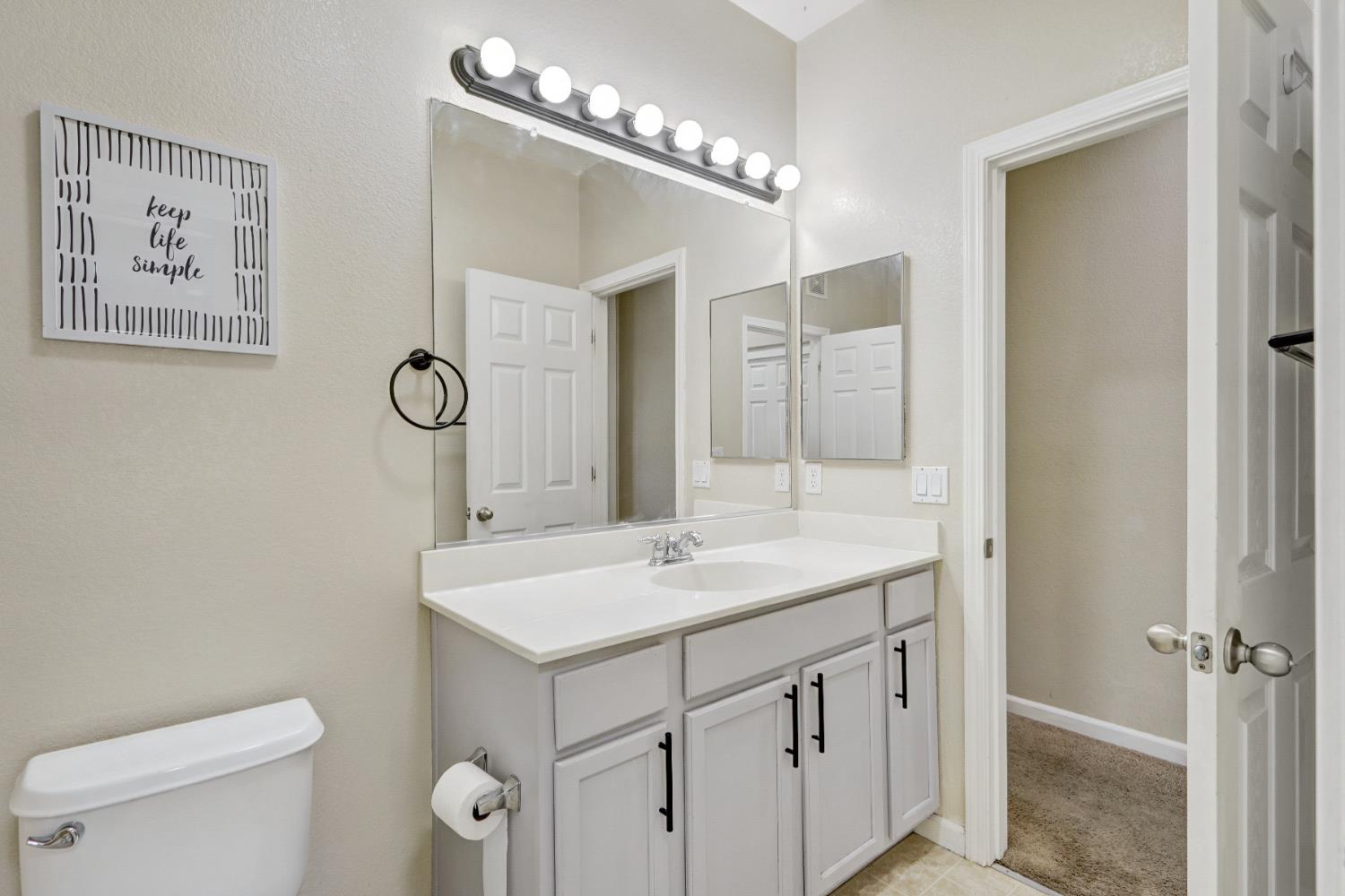 Detail Gallery Image 25 of 38 For 8444 Crystal Walk Cir #72,  Elk Grove,  CA 95758 - 2 Beds | 2 Baths