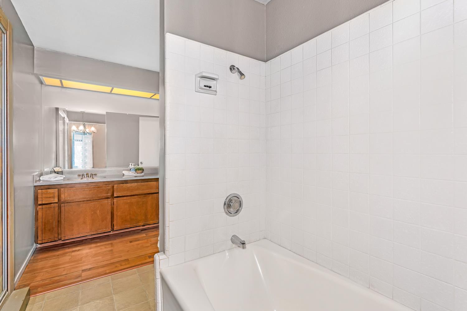 Detail Gallery Image 44 of 58 For 1838 Hillview Dr, Los Banos,  CA 93635 - 3 Beds | 2 Baths