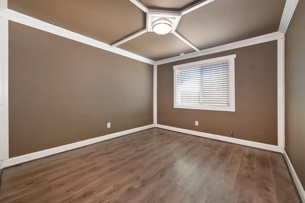 Detail Gallery Image 27 of 43 For 1025 Carrie St, West Sacramento,  CA 95605 - 3 Beds | 2 Baths