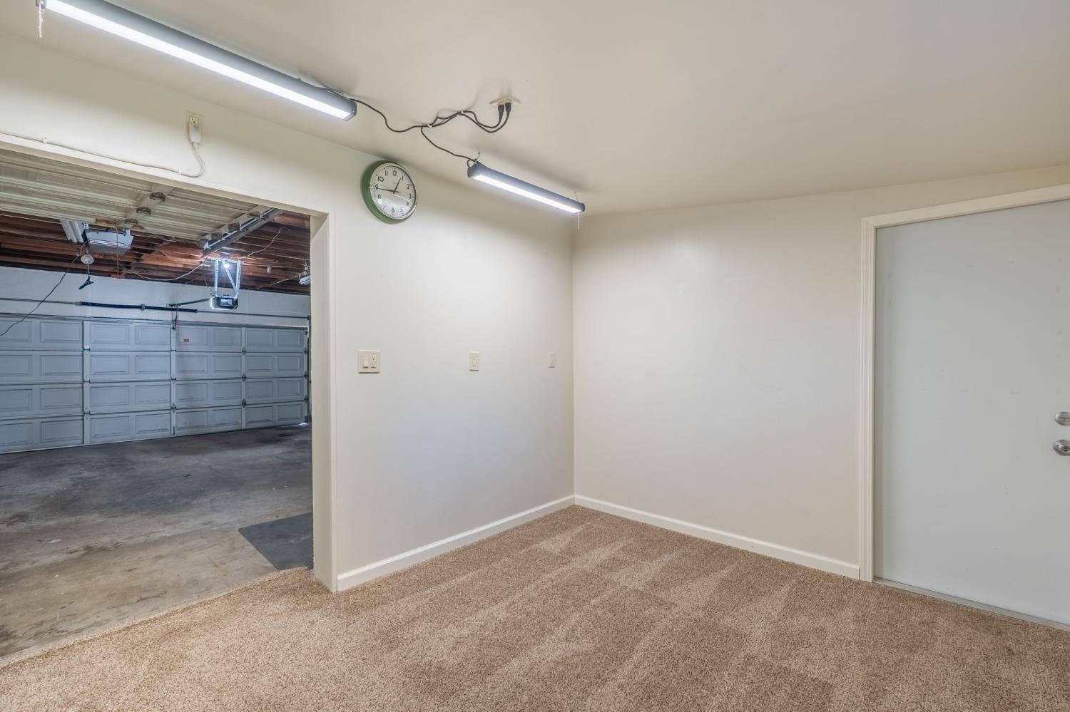 Detail Gallery Image 24 of 28 For 1113 Sonoma Ave, Modesto,  CA 95355 - 3 Beds | 2 Baths