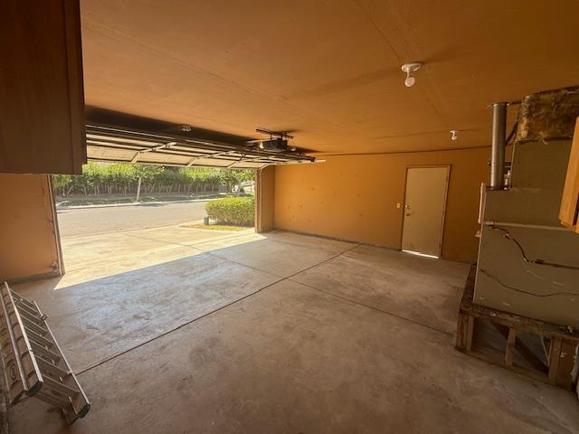 Detail Gallery Image 17 of 24 For 2131 Creek Park Dr, Newman,  CA 95360 - 3 Beds | 2 Baths