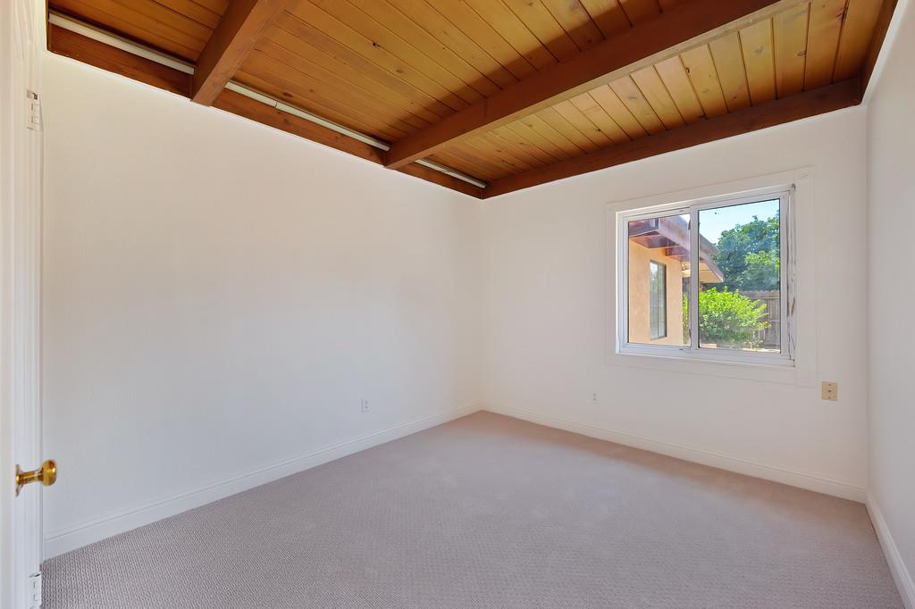 Detail Gallery Image 23 of 75 For 312 Beamer St, Woodland,  CA 95695 - 4 Beds | 2 Baths