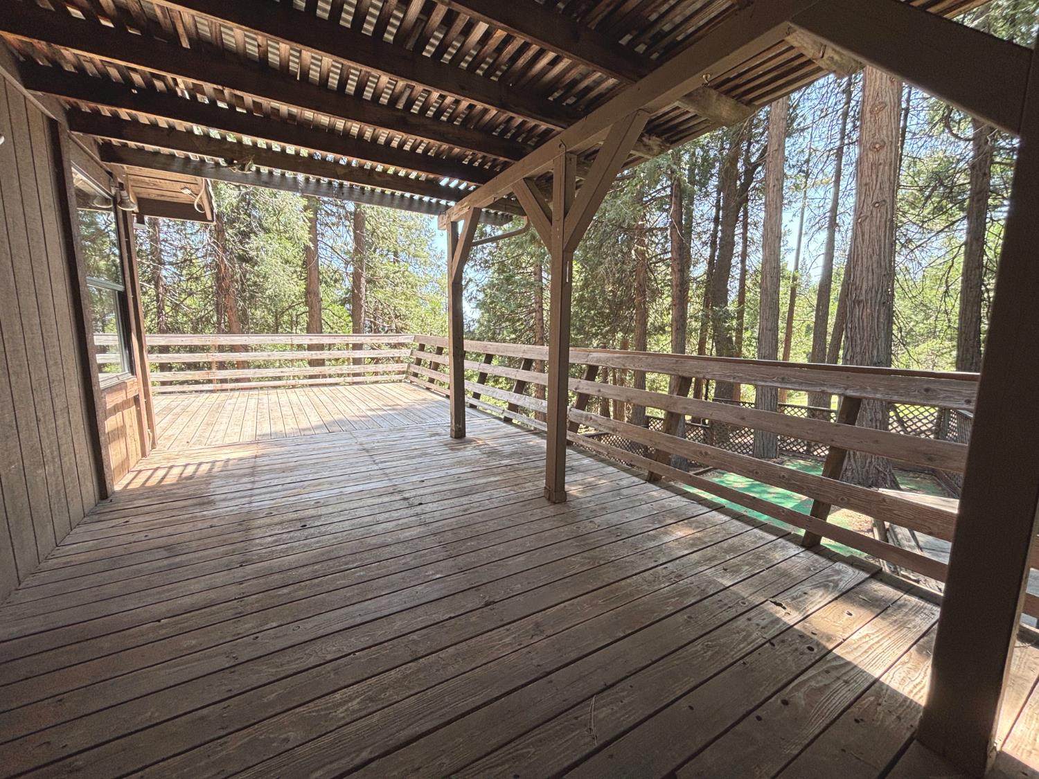 Detail Gallery Image 31 of 33 For 6730 Diamond Dr, Pollock Pines,  CA 95726 - 3 Beds | 2 Baths