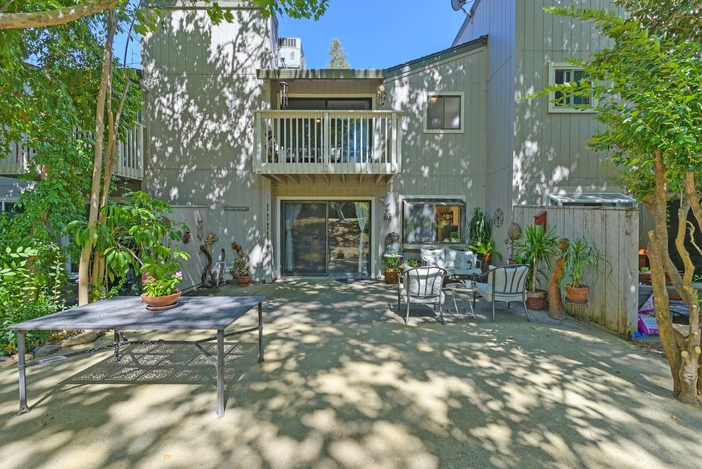 Detail Gallery Image 44 of 47 For 7826 Windsor Ln, Citrus Heights,  CA 95610 - 3 Beds | 2 Baths