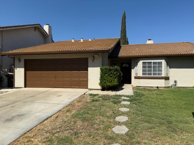 Thumbnail for 2131 Creek Park Dr, Newman, CA 95360