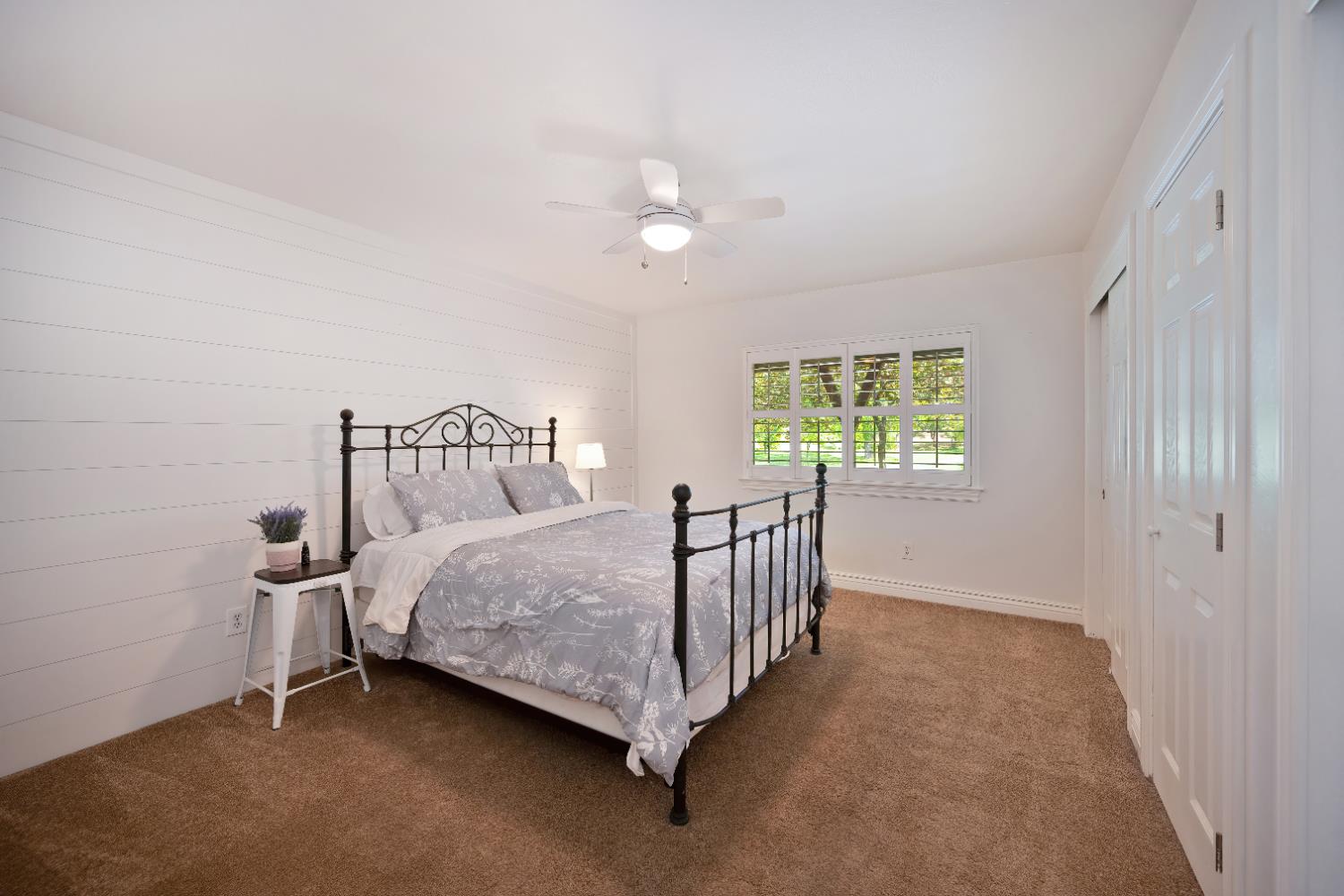 Detail Gallery Image 36 of 99 For 1653 Gold Rush Way, Penryn,  CA 95663 - 3 Beds | 2/1 Baths