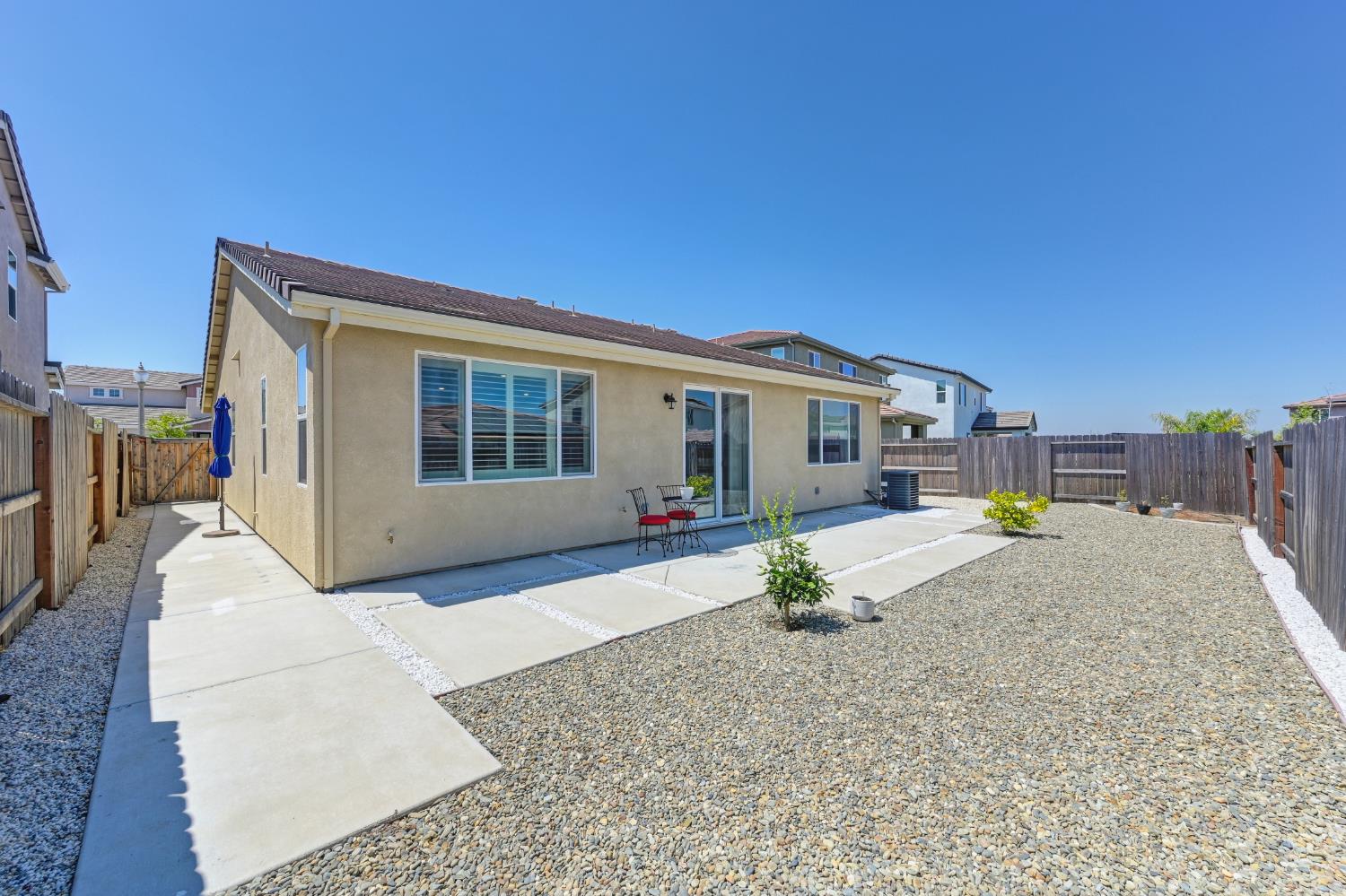 Detail Gallery Image 30 of 32 For 140 Tortosa Ct, Lincoln,  CA 95648 - 4 Beds | 2 Baths