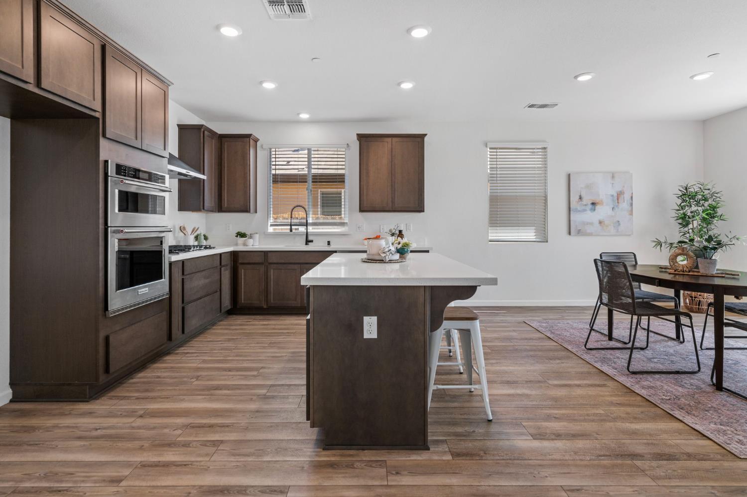 Detail Gallery Image 21 of 50 For 9526 Cadmium Ct, Sacramento,  CA 95829 - 4 Beds | 2 Baths