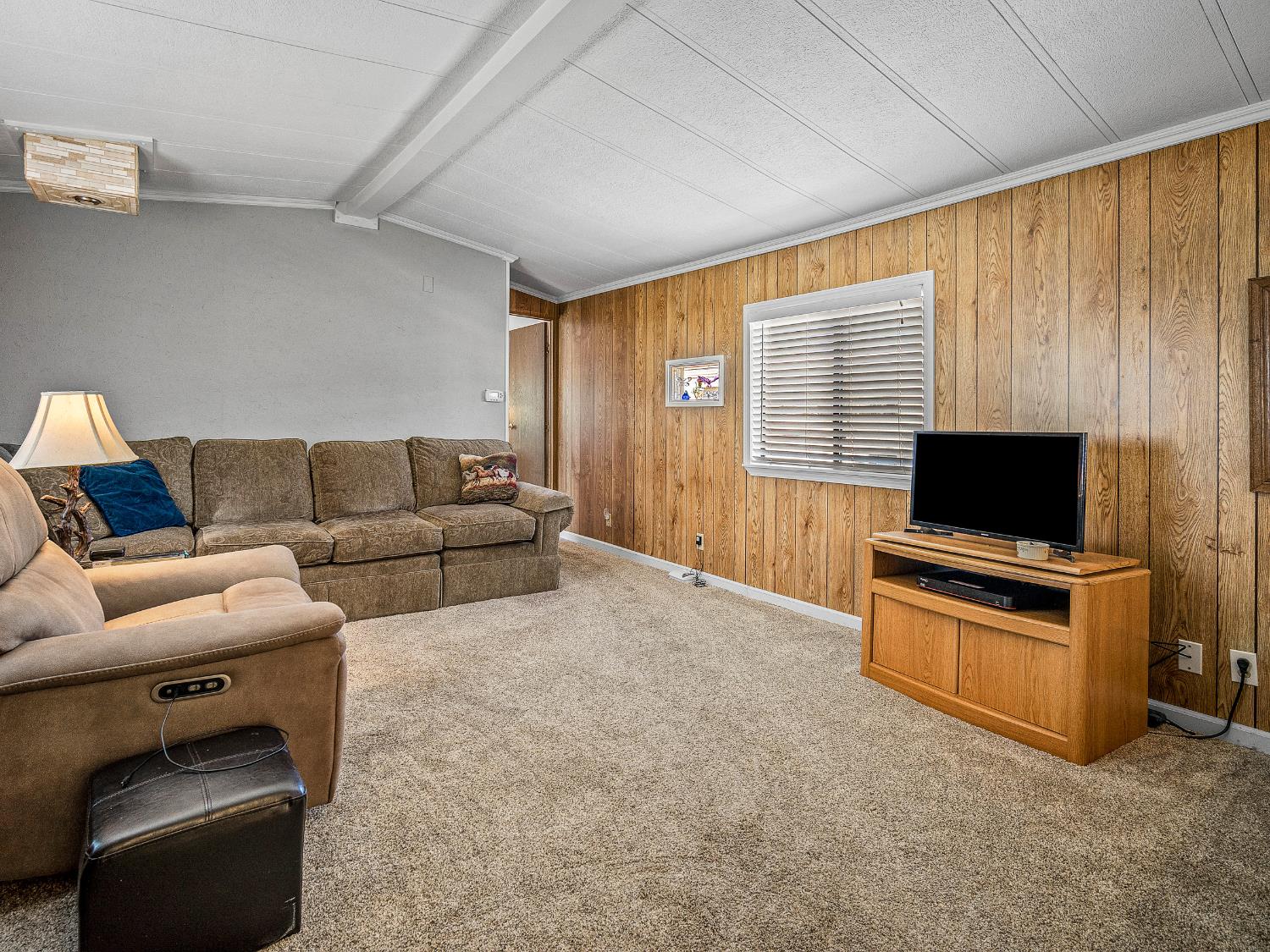 Detail Gallery Image 2 of 21 For 350 Pleasant Valley Rd 37, Diamond Springs,  CA 95619 - 2 Beds | 0 Baths
