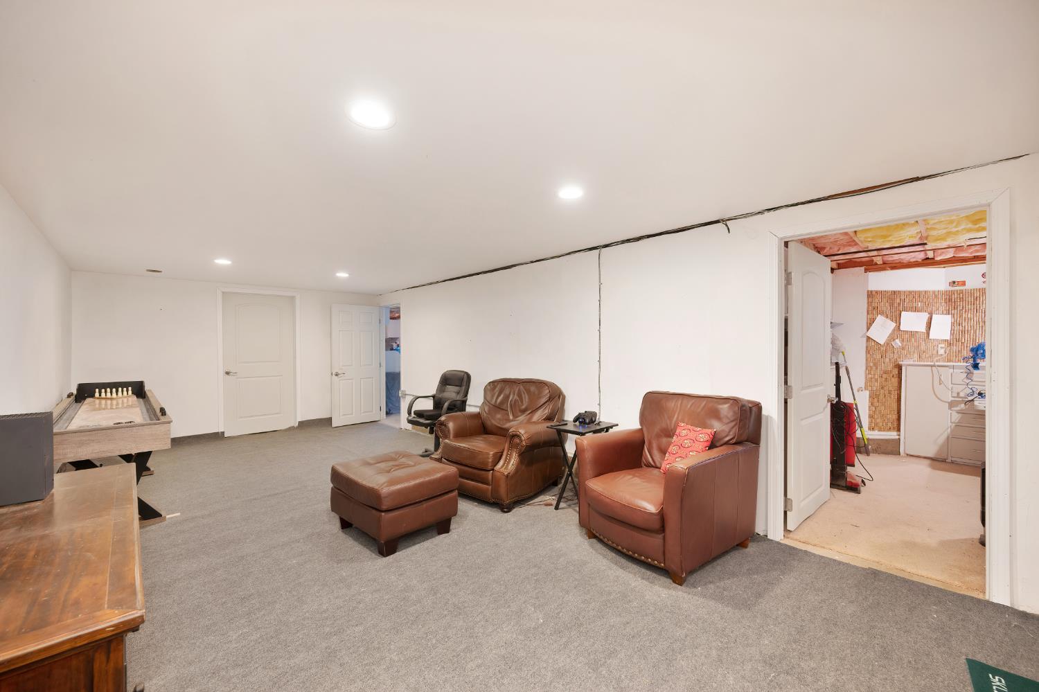 Detail Gallery Image 54 of 93 For 3505 Manzana Ct, Camino,  CA 95709 - 4 Beds | 2 Baths