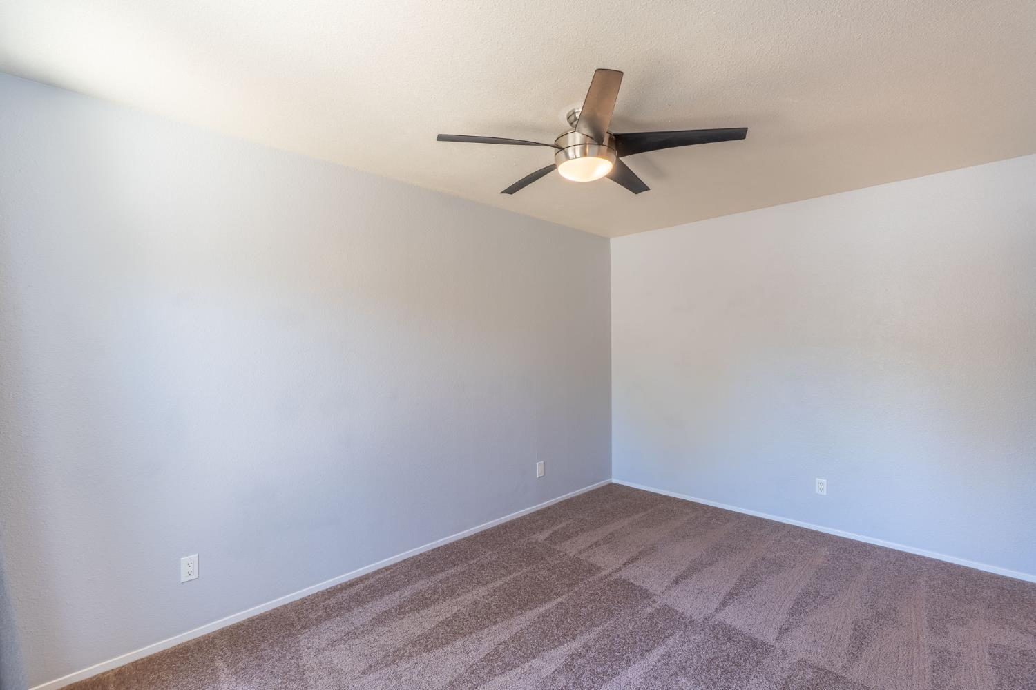 Detail Gallery Image 12 of 28 For 1113 Sonoma Ave, Modesto,  CA 95355 - 3 Beds | 2 Baths