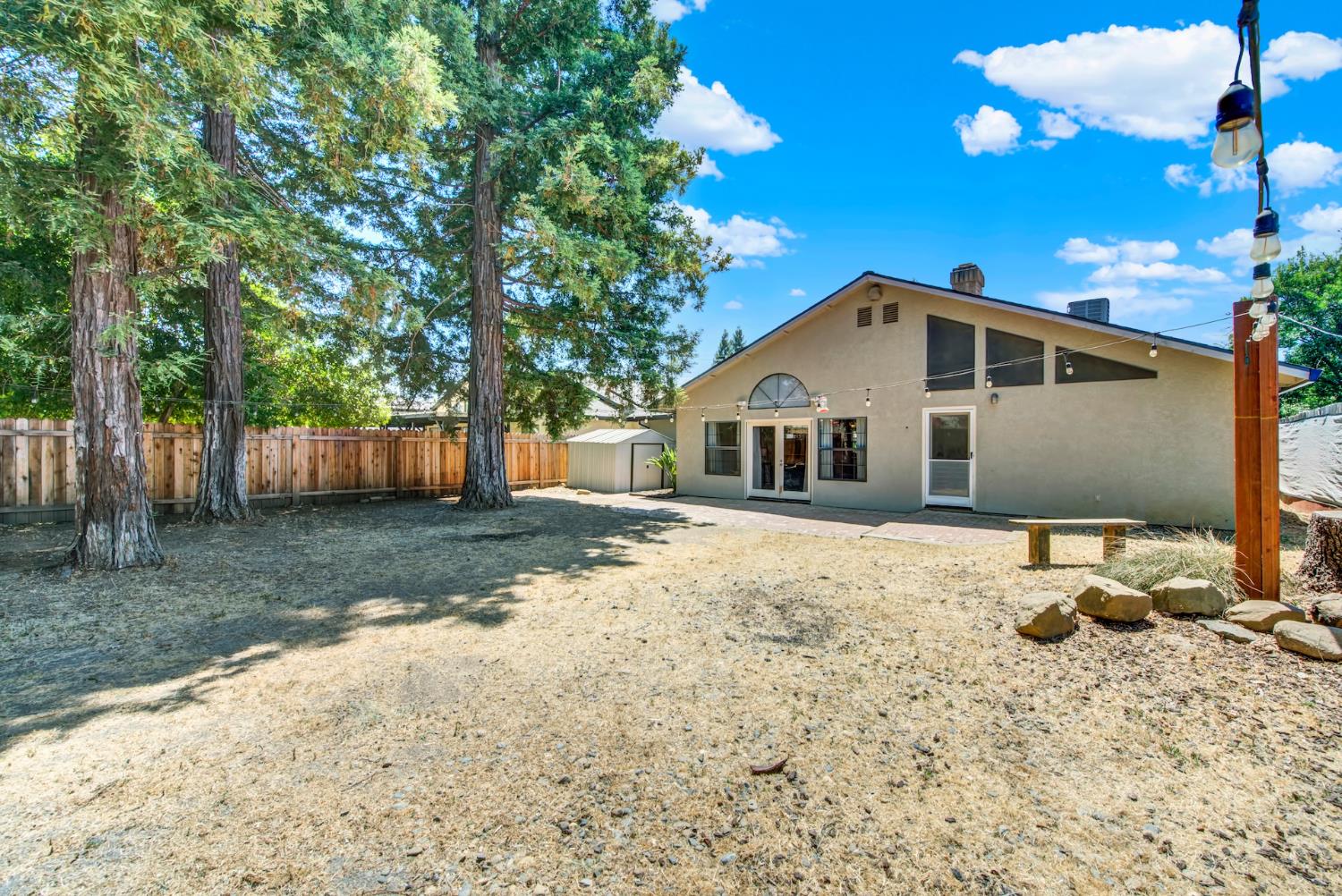 Detail Gallery Image 71 of 76 For 509 East, Winters,  CA 95694 - 3 Beds | 2 Baths