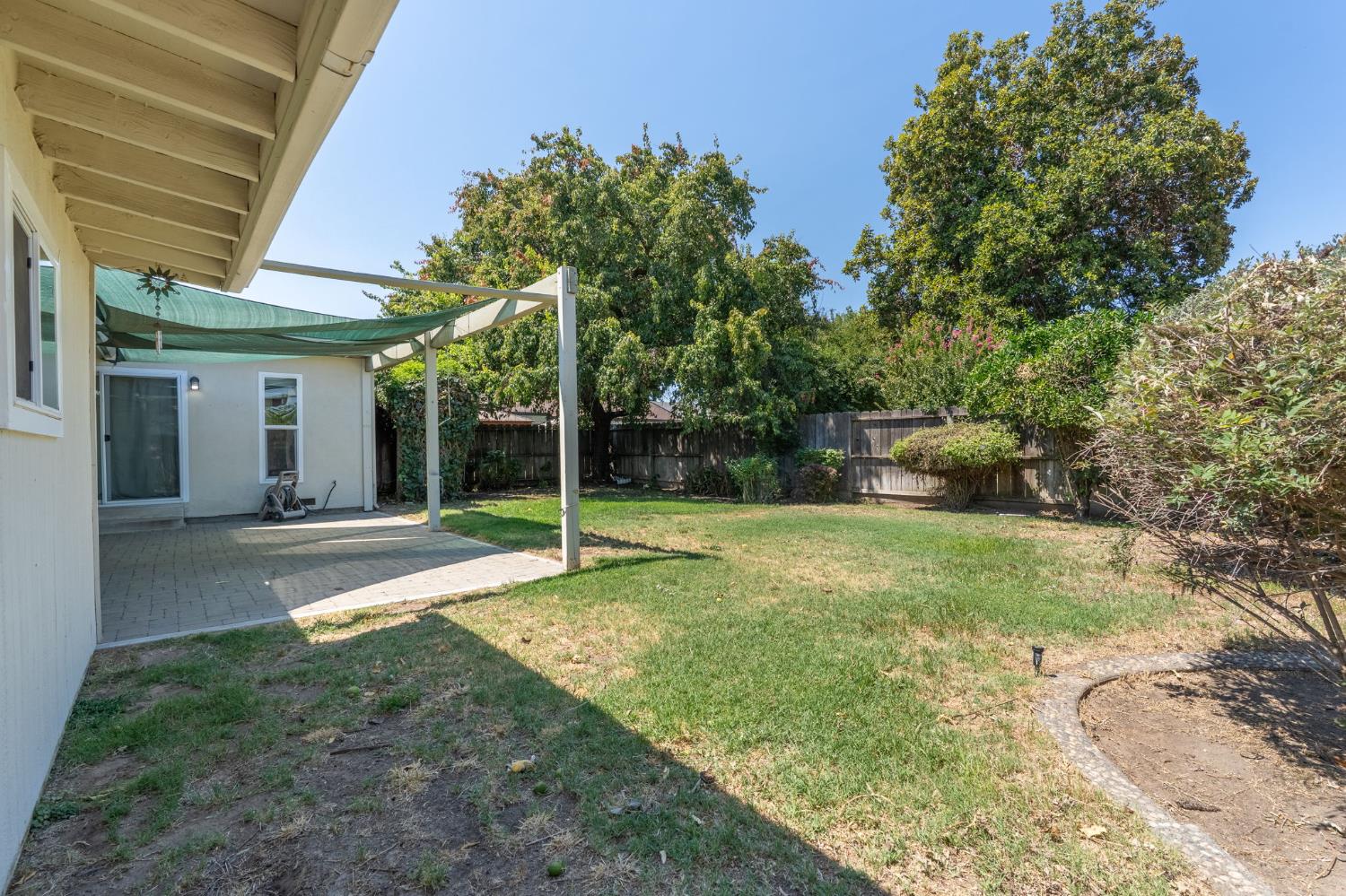 Detail Gallery Image 25 of 28 For 1113 Sonoma Ave, Modesto,  CA 95355 - 3 Beds | 2 Baths