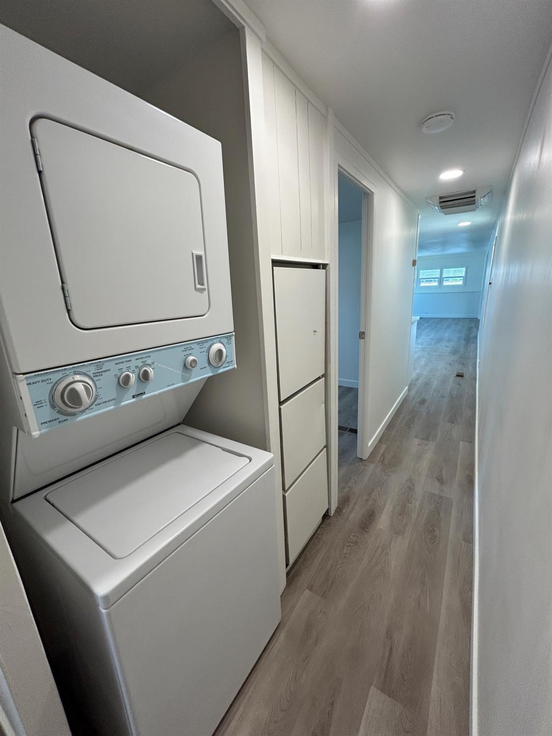 Detail Gallery Image 14 of 27 For 9340 Orangevale Ave 36, Orangevale,  CA 95672 - 2 Beds | 1 Baths