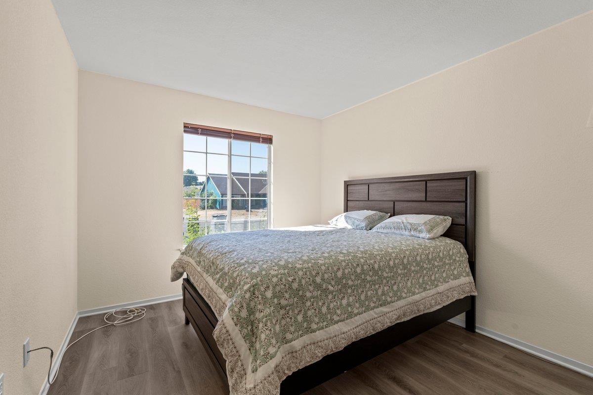Detail Gallery Image 12 of 17 For 8435 Dartford Dr, Sacramento,  CA 95823 - 3 Beds | 2 Baths