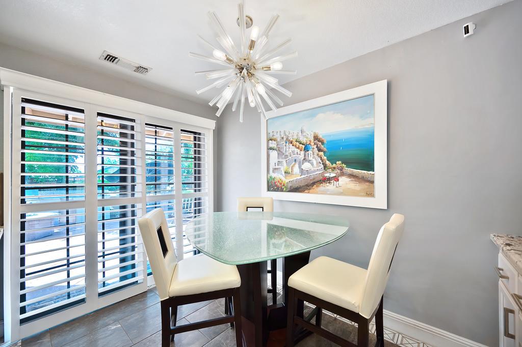 Detail Gallery Image 26 of 61 For 1801 Arroyo Dr, Auburn,  CA 95603 - 5 Beds | 4/1 Baths