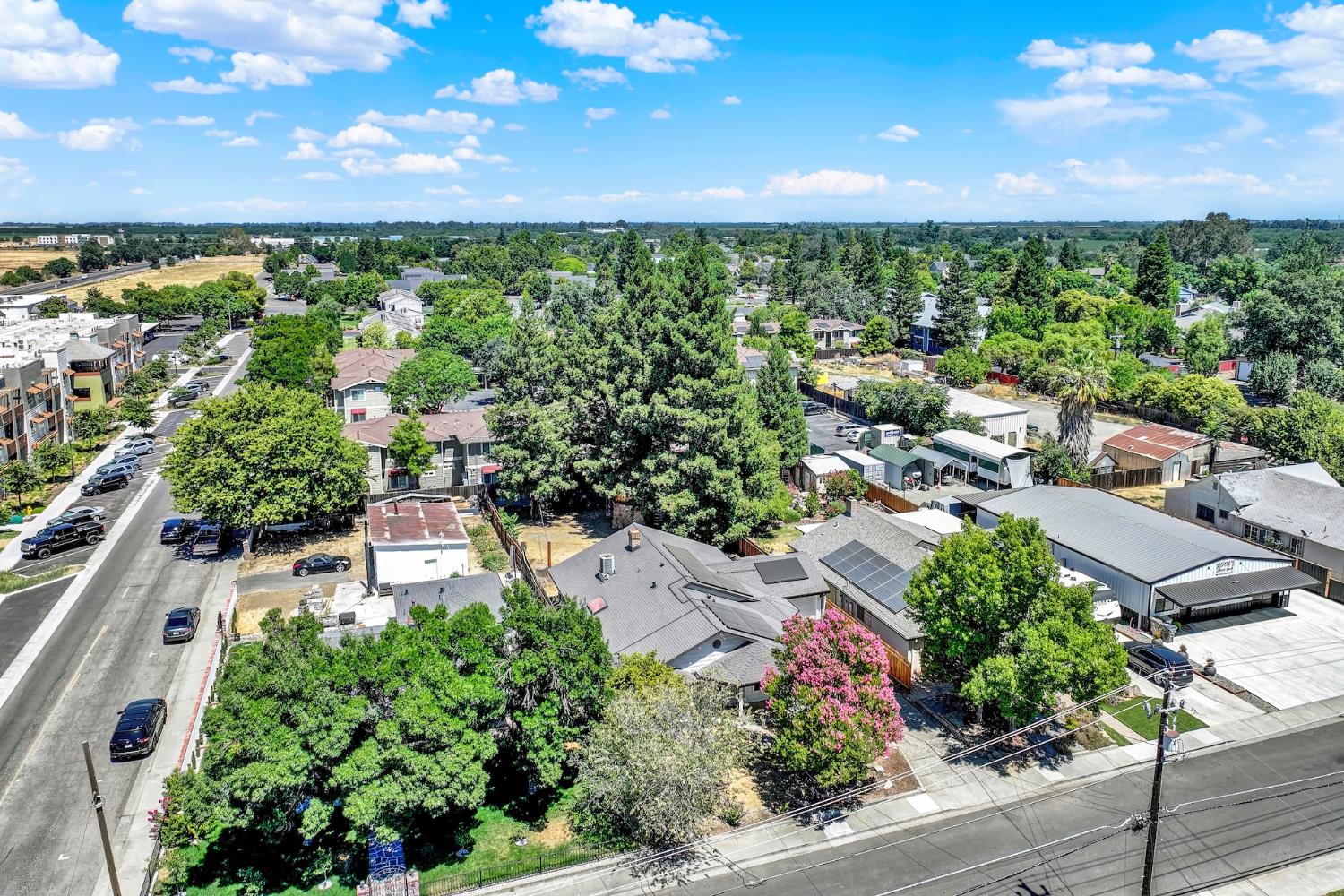 Detail Gallery Image 61 of 76 For 509 East, Winters,  CA 95694 - 3 Beds | 2 Baths
