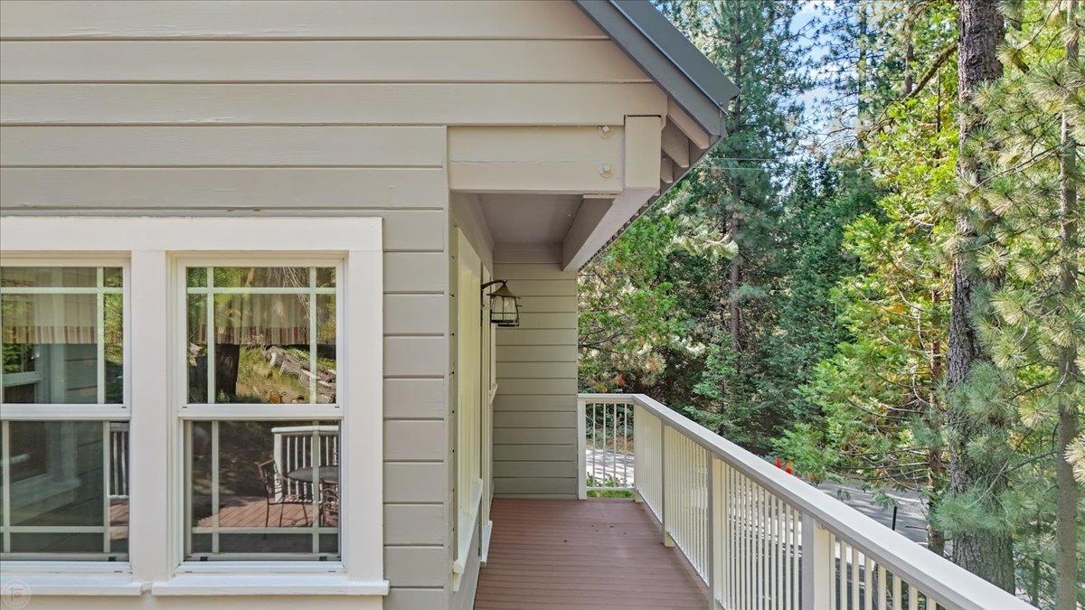 Detail Gallery Image 13 of 71 For 28248 Georges Dr, Strawberry,  CA 95375 - 4 Beds | 2 Baths