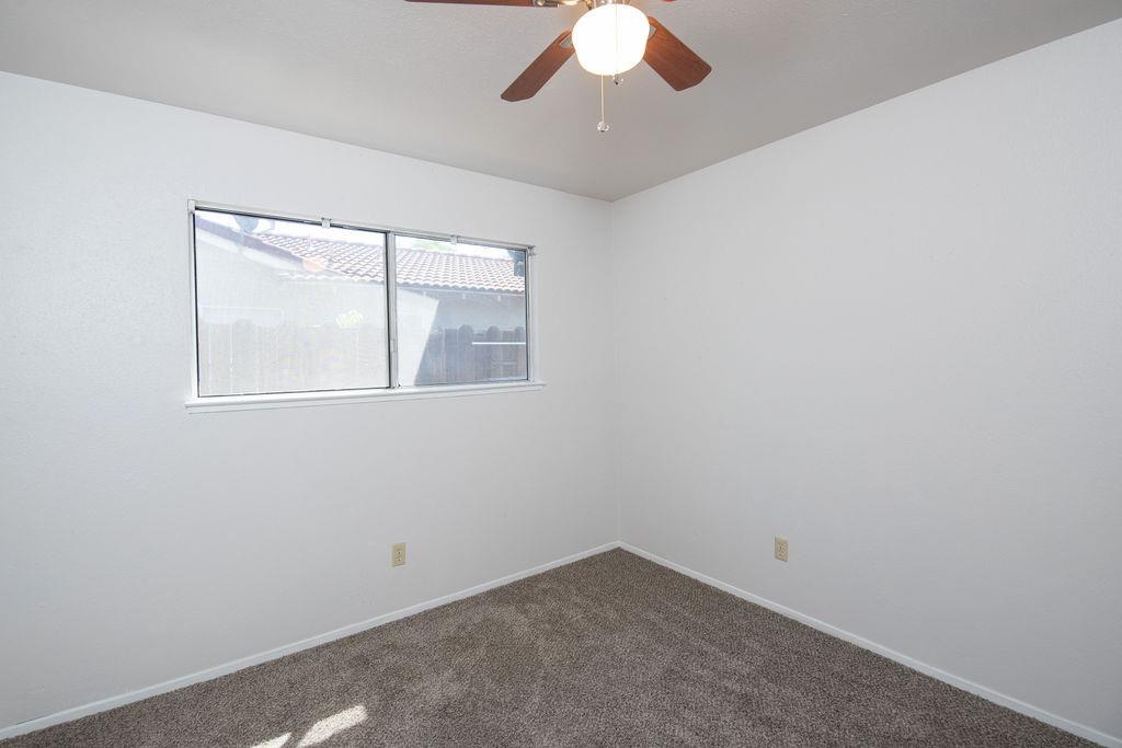 Detail Gallery Image 24 of 43 For 2904 Alder Creek Dr, Modesto,  CA 95355 - 3 Beds | 2 Baths